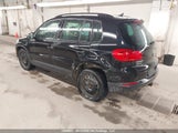 Volkswagen Tiguan 2.0 Tsi Comfortline/2.0 Tsi Highline/2.0 Tsi Trendline WVGJV7AX0DW525682 photo