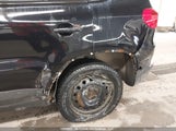 Volkswagen Tiguan 2.0 Tsi Comfortline/2.0 Tsi Highline/2.0 Tsi Trendline WVGJV7AX0DW525682 photo