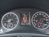 Volkswagen Tiguan 2.0 Tsi Comfortline/2.0 Tsi Highline/2.0 Tsi Trendline WVGJV7AX0DW525682 photo