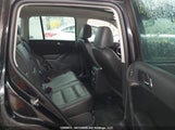 Volkswagen Tiguan 2.0 Tsi Comfortline/2.0 Tsi Highline/2.0 Tsi Trendline WVGJV7AX0DW525682 photo