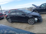 Hyundai Accent KMHCT4AE0HU218333 снимка