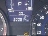 Hyundai Accent KMHCT4AE0HU218333 снимка