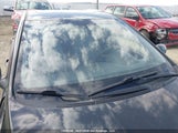 Hyundai Accent KMHCT4AE0HU218333 снимка