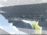 Hyundai Accent KMHCT4AE0HU218333 снимка