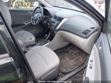 Hyundai Accent KMHCT4AE0HU218333 снимка