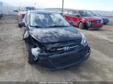 Hyundai Accent KMHCT4AE0HU218333 снимка