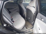 Hyundai Accent KMHCT4AE0HU218333 снимка