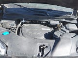 Honda Ridgeline Black Edition 5FPYK3F89HB502781 снимка