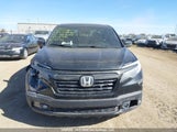 Honda Ridgeline Black Edition 5FPYK3F89HB502781 снимка