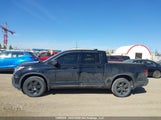 Honda Ridgeline Black Edition 5FPYK3F89HB502781 снимка