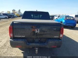 Honda Ridgeline Black Edition 5FPYK3F89HB502781 снимка