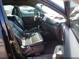 Honda Ridgeline Black Edition 5FPYK3F89HB502781 снимка