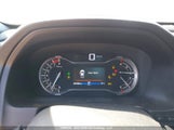 Honda Ridgeline Black Edition 5FPYK3F89HB502781 снимка