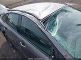 Ford Focus Se 1FADP3F25DL140093 fotografie