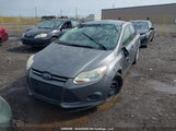 Ford Focus Se 1FADP3F25DL140093 снимка