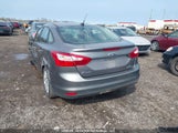 Ford Focus Se 1FADP3F25DL140093 снимка