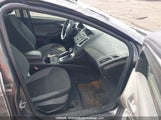 Ford Focus Se 1FADP3F25DL140093 fotografie
