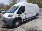Ram Promaster  High Roof 3C6TRVDG9GE128477 снимка
