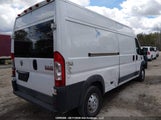 Ram Promaster  High Roof 3C6TRVDG9GE128477 снимка