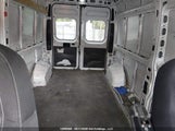Ram Promaster  High Roof 3C6TRVDG9GE128477 снимка