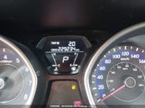 Hyundai Elantra 5NPDH4AEXDH226437 снимка
