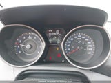 Hyundai Elantra 5NPDH4AEXDH226437 снимка