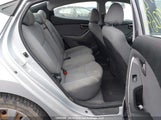 Hyundai Elantra 5NPDH4AEXDH226437 снимка