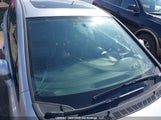 Acura Csx Premium 2HHFD56766H201497 снимка
