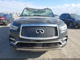 Infiniti Qx80 Limited 7 Passenger/Luxe 7 Passenger/Luxe 8 Passenger JN8AZ2NE2K9238624 fotografie