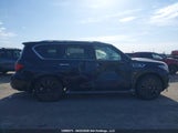 Infiniti Qx80 Limited 7 Passenger/Luxe 7 Passenger/Luxe 8 Passenger JN8AZ2NE2K9238624 fotografie