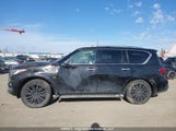 Infiniti Qx80 Limited 7 Passenger/Luxe 7 Passenger/Luxe 8 Passenger JN8AZ2NE2K9238624 fotografie