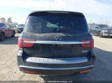 Infiniti Qx80 Limited 7 Passenger/Luxe 7 Passenger/Luxe 8 Passenger JN8AZ2NE2K9238624 fotografie