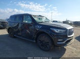 Infiniti Qx80 Limited 7 Passenger/Luxe 7 Passenger/Luxe 8 Passenger JN8AZ2NE2K9238624 fotografie
