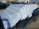 Infiniti Qx80 Limited 7 Passenger/Luxe 7 Passenger/Luxe 8 Passenger JN8AZ2NE2K9238624 снимка
