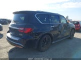 Infiniti Qx80 Limited 7 Passenger/Luxe 7 Passenger/Luxe 8 Passenger JN8AZ2NE2K9238624 снимка