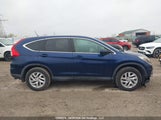 Honda Cr-V Ex 2HKRM4H56GH127173 снимка