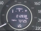 Honda Cr-V Ex 2HKRM4H56GH127173 снимка