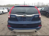 Honda Cr-V Ex 2HKRM4H56GH127173 снимка