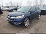 Honda Cr-V Ex 2HKRM4H56GH127173 снимка