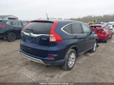 Honda Cr-V Ex 2HKRM4H56GH127173 снимка