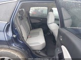 Honda Cr-V Ex 2HKRM4H56GH127173 снимка