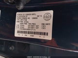 Honda Cr-V Ex 2HKRM4H56GH127173 снимка