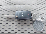 Chevrolet Equinox Ls 2GNALBEKXC1108675 снимка