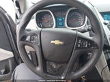 Chevrolet Equinox Ls 2GNALBEKXC1108675 снимка