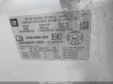 Chevrolet Equinox Ls 2GNALBEKXC1108675 снимка