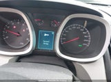Chevrolet Equinox Ls 2GNALBEKXC1108675 снимка