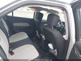 Chevrolet Equinox Ls 2GNALBEKXC1108675 снимка