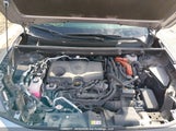 Toyota Rav4 Prime Xse JTMGB3FV6RD221363 photo