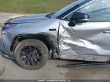 Toyota Rav4 Prime Xse JTMGB3FV6RD221363 снимка