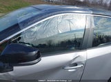 Toyota Rav4 Prime Xse JTMGB3FV6RD221363 снимка
